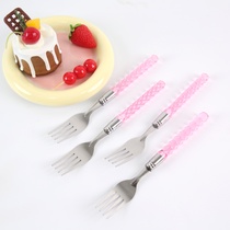 4PC fork Xu Shengyou