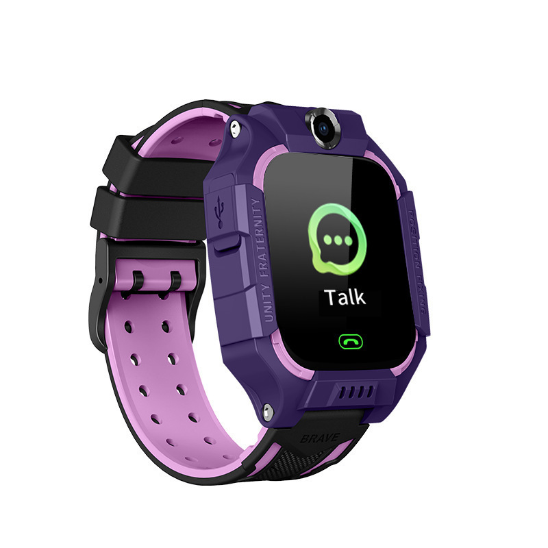 Children's phone watch