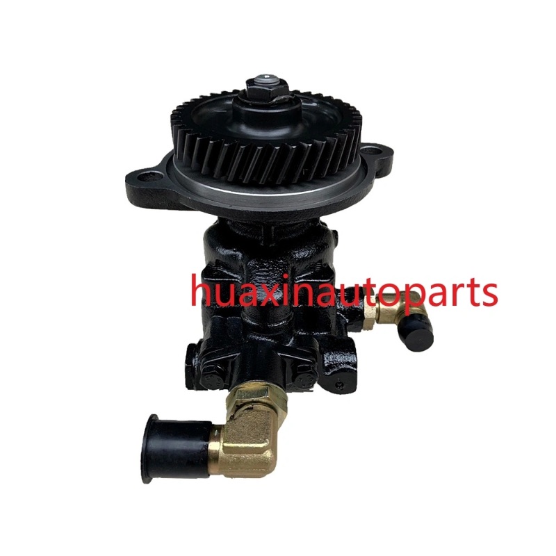 Mitsubishi Power Steering Pump, 47503558