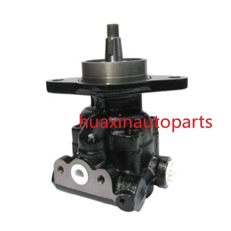 HYUNDAI Power Steering Pump, 475-03520/MC826183