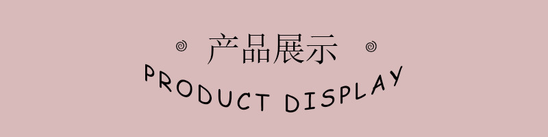 便携式可调节毛毯捆绑带 pu皮瑜伽垫收纳绑带 跨境户外野餐垫绑带详情1
