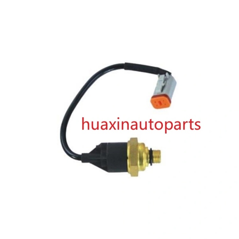 SCANIA TRUCK OIL PRESSURE SENSOR, 1452862/1881260