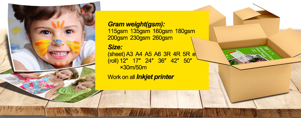 Síion 230gr papel fotográfico highlight papel fotográfico papel fotográfico A4 highlight 20 papel fotográfico inkjet papel fotográfico papel fotográfico papel fotográfico pic 3