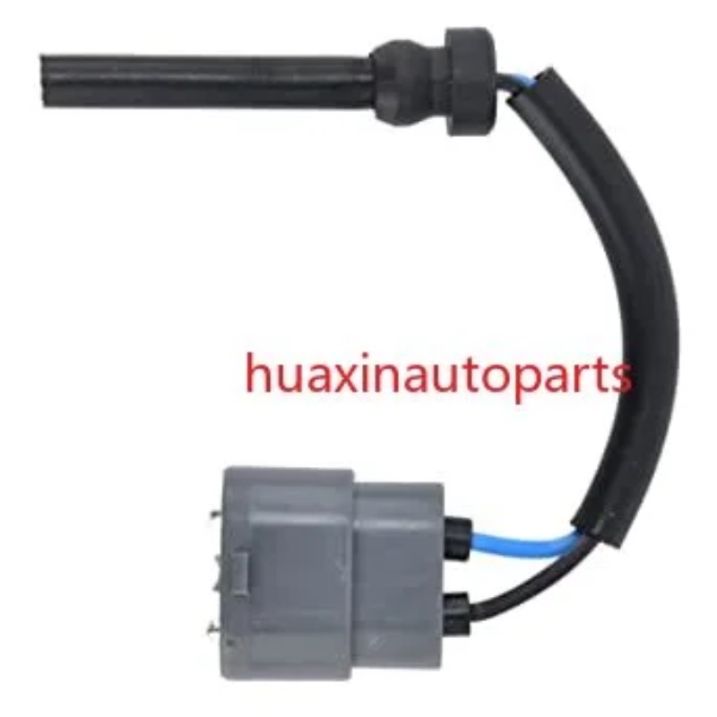 VOLVO COOLANT LEVEL SENSOR, 21399626/8140024