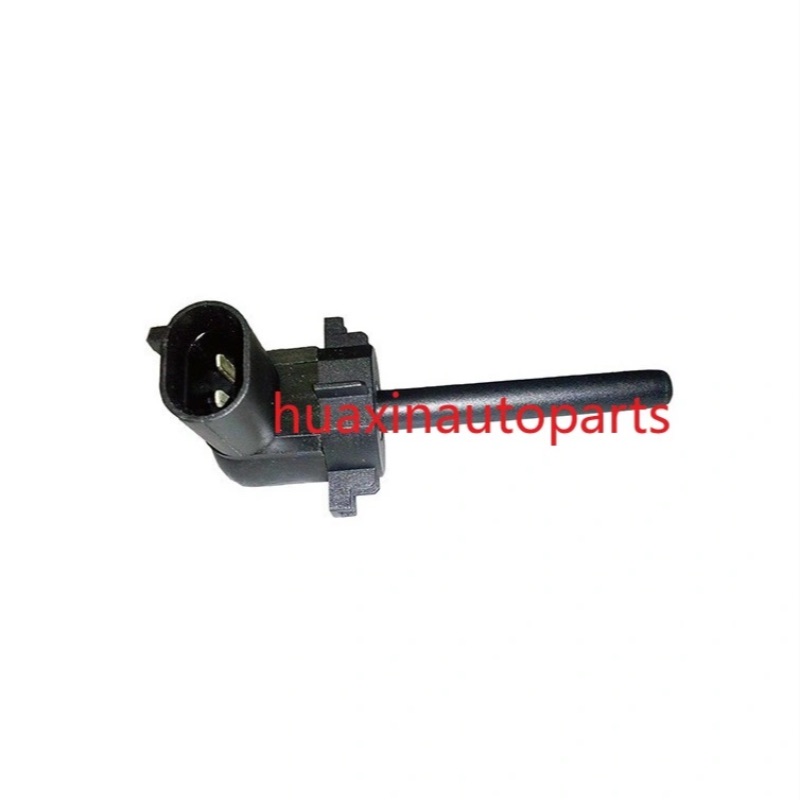MAN COOLANT LEVEL SENSOR, 81274210152/81274210169
