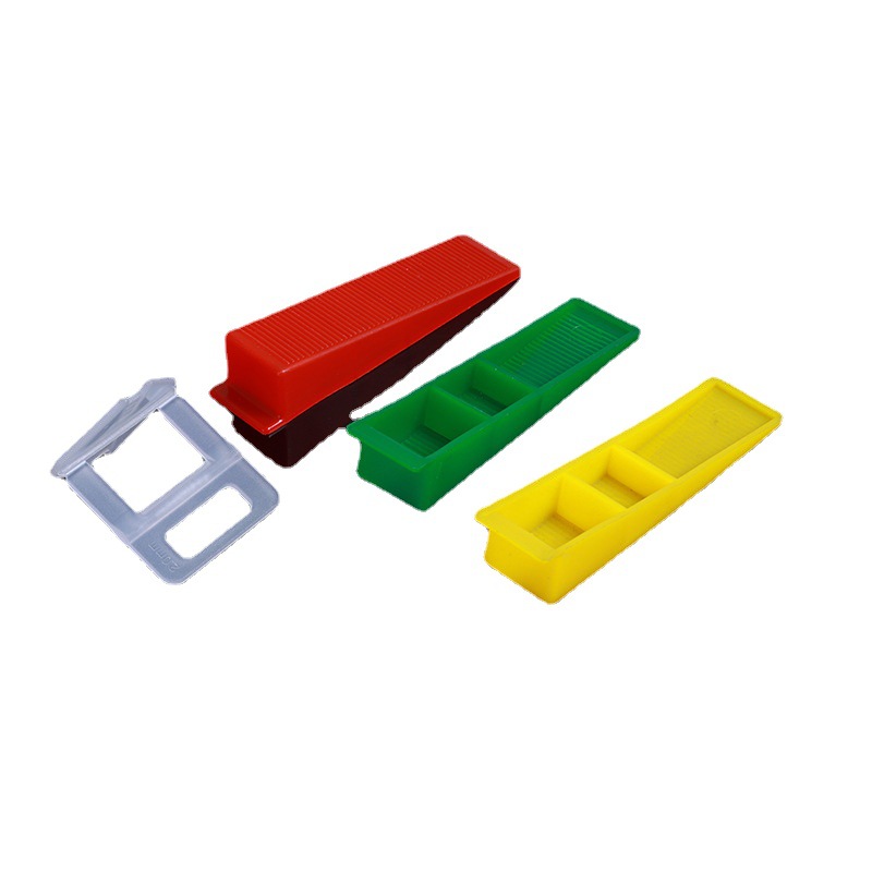 Tile insert