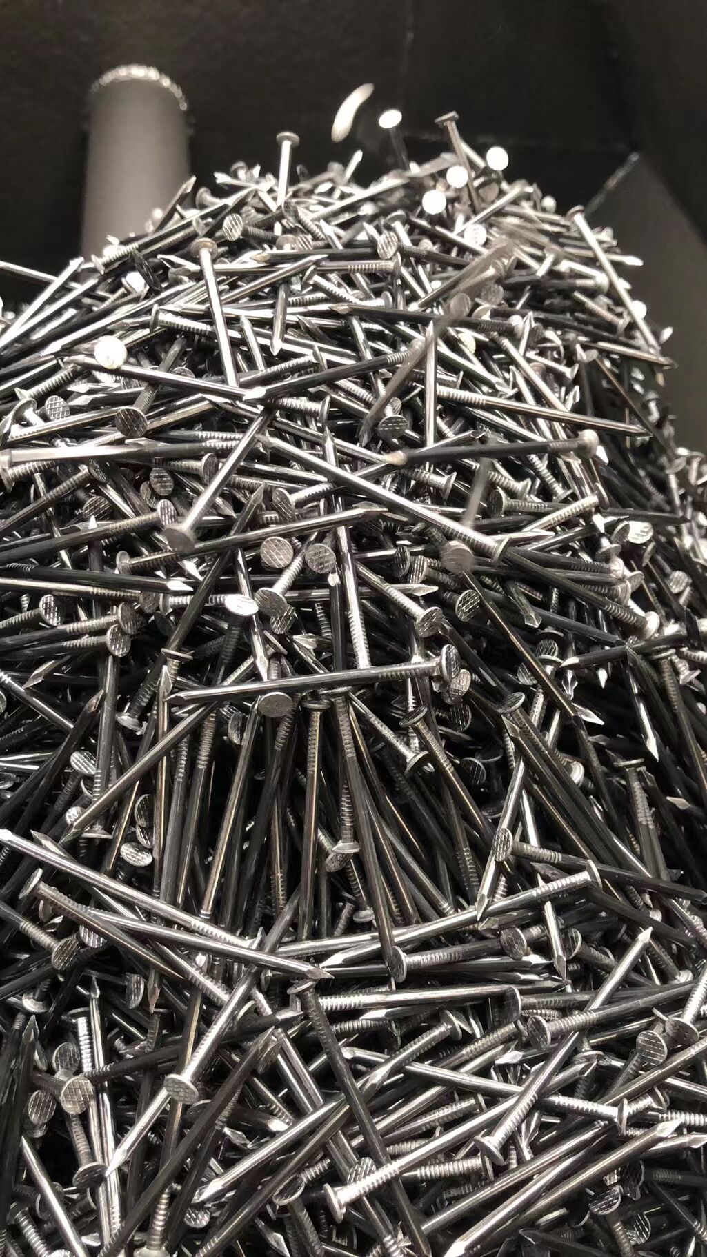 Iron nails nails Common nails Round nails Common shaped nails Common nails Woodworking nails common nails Home nails nails, round nails, board nails, common nails