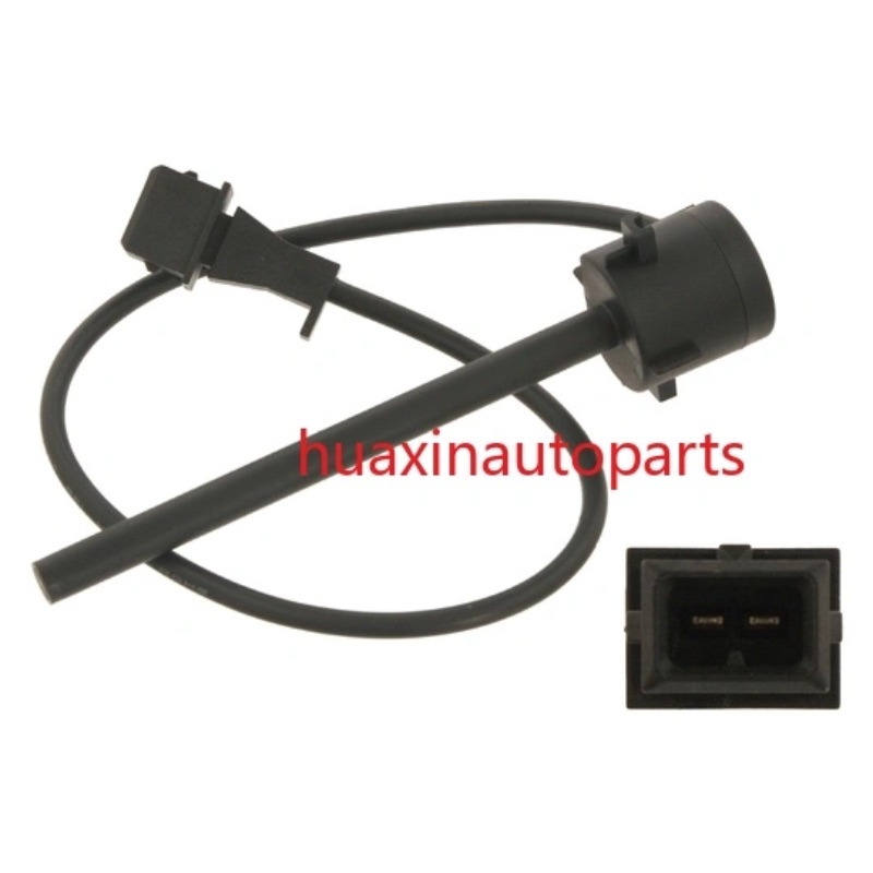 DAF COOLANT LEVEL SENSOR, 1371332/1624783/1740758