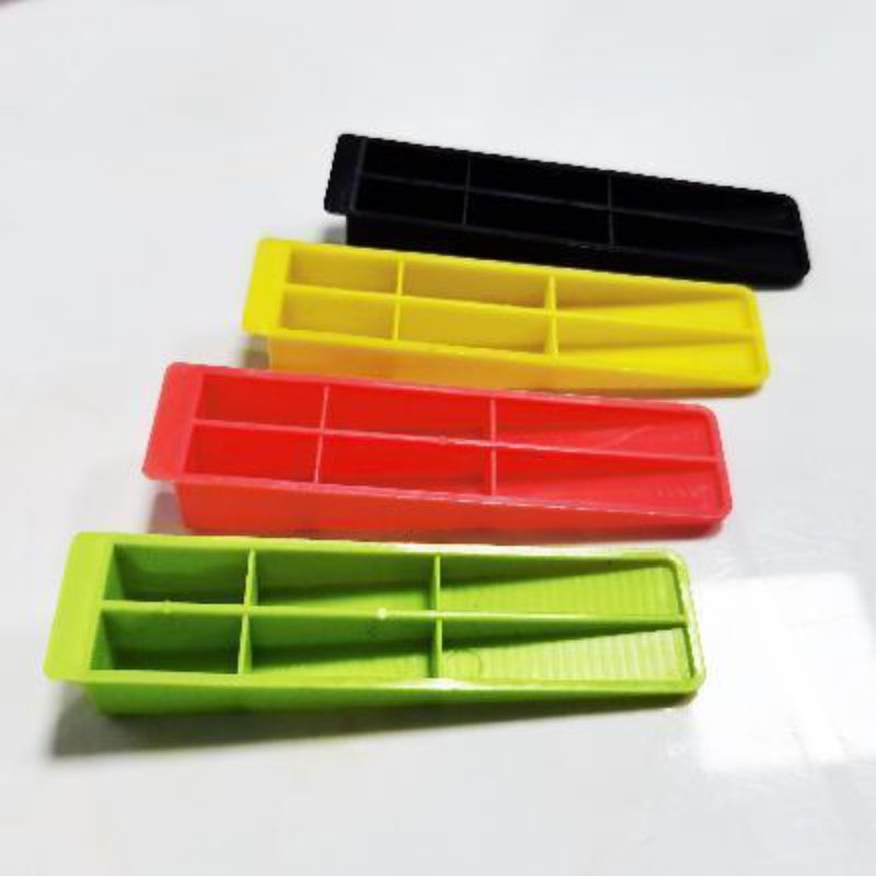 Inserciones de azulejos Specification image