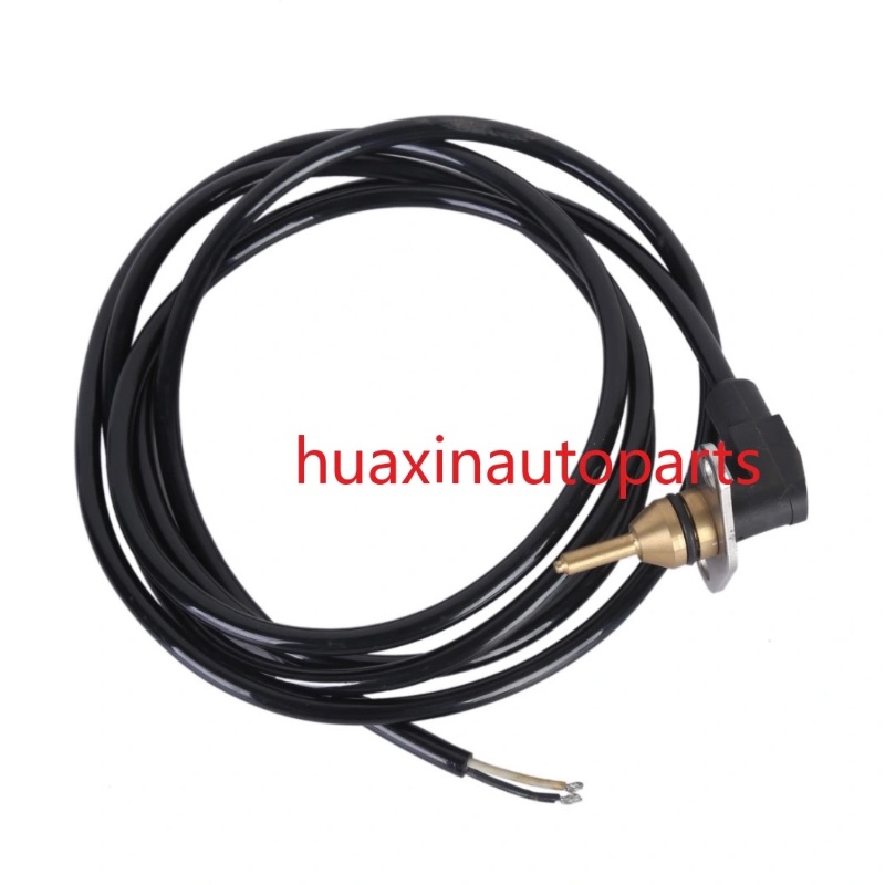 SCANIA TEMPERATURE SENSOR for trucks, 1881331/1804063/1881330