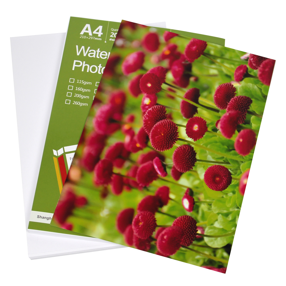 Síion 230gr papel fotográfico highlight papel fotográfico papel fotográfico A4 highlight 20 papel fotográfico inkjet papel fotográfico papel fotográfico papel fotográfico pic 5