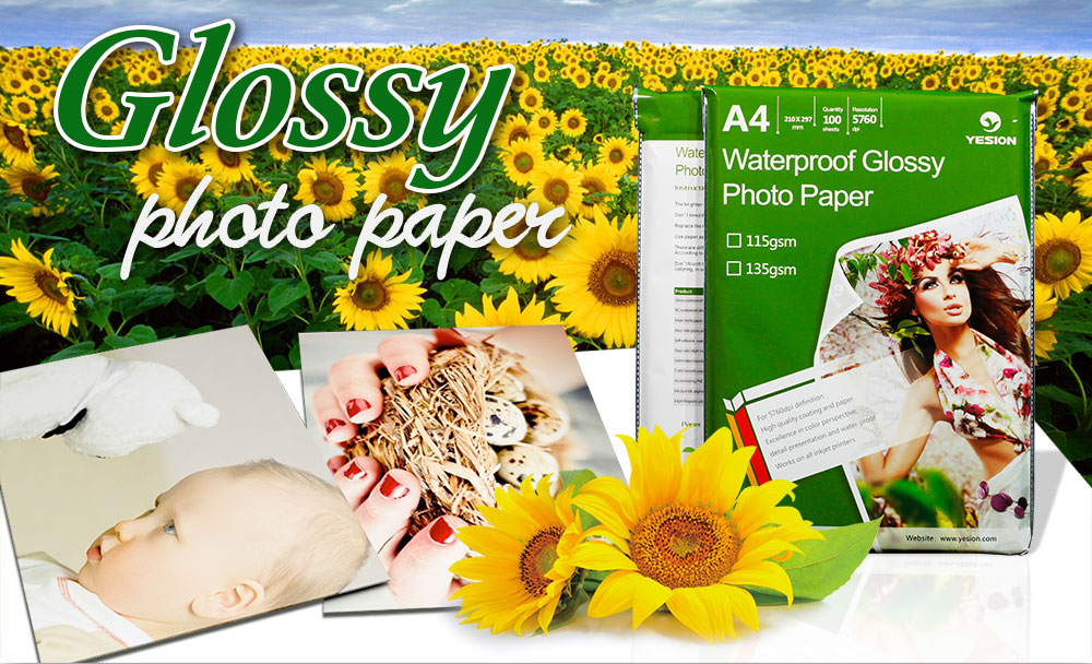 Síion 230gr papel fotográfico highlight papel fotográfico papel fotográfico A4 highlight 20 papel fotográfico inkjet papel fotográfico papel fotográfico papel fotográfico pic 2