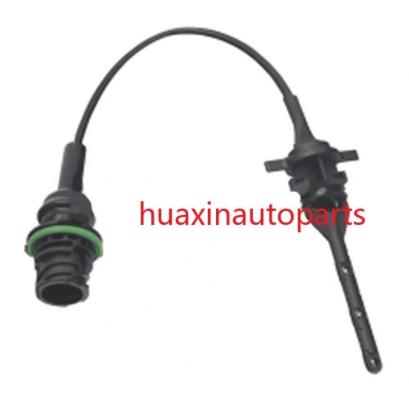 RENAULT COOLANT LEVEL SENSOR for trucks, 7421017010/7420783896