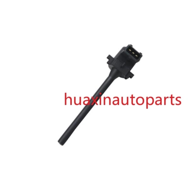 DAF COOLANT LEVEL SENSOR, 1624782/1327199/1320045