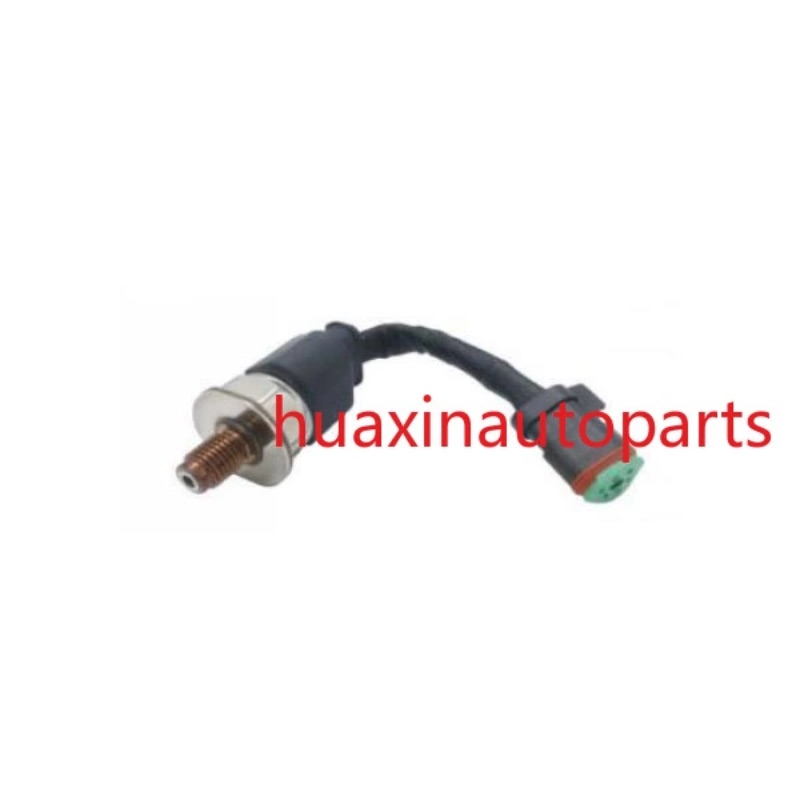 SCANIA PRESSURE SENSOR for trucks, 1760323/4954245/71647971