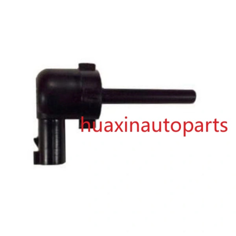 MAN COOLANT LEVEL SENSOR, 81274210189