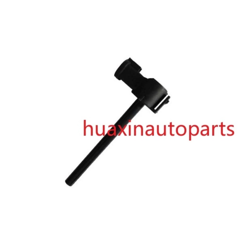 MAN COOLANT LEVEL SENSOR, 81274210232/81274210195