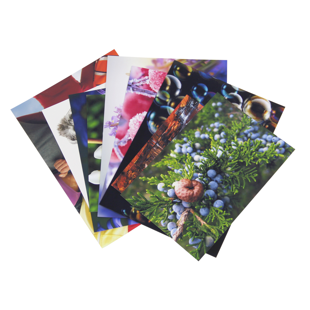 Síion 230gr papel fotográfico highlight papel fotográfico papel fotográfico A4 highlight 20 papel fotográfico inkjet papel fotográfico papel fotográfico papel fotográfico pic 4