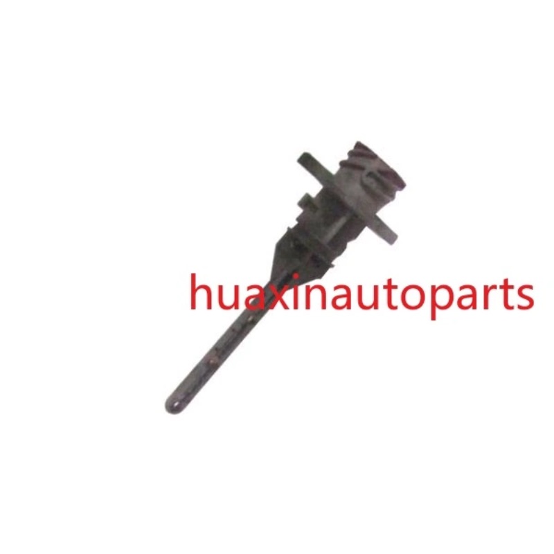 RENAULT COOLANT LEVEL SENSOR, 7420783898/20783898