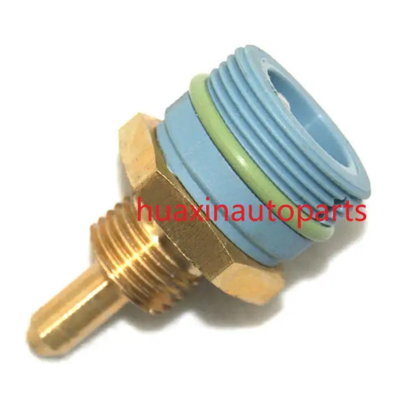 DAF COOLANT TEMPERATURE SENSOR, 0910432/500306957