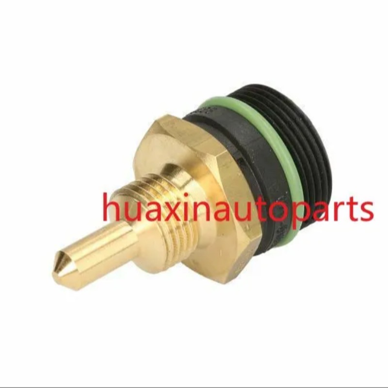 IVECO TRUCK TEMPERATURE SENSOR, 98412657/0281002011