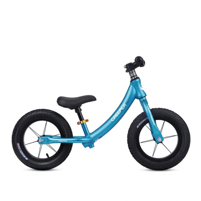 CREEPER厂家直销儿童自行车童车  新款自行车详情图5