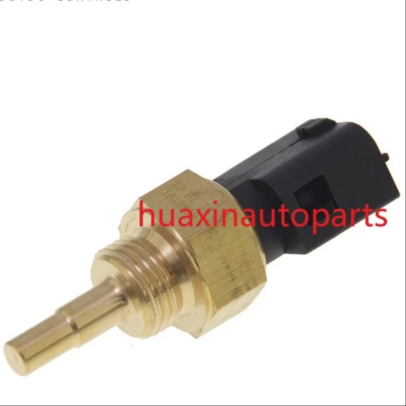 VOLVO TRUCK TEMPERATURE SENSOR, 1619819