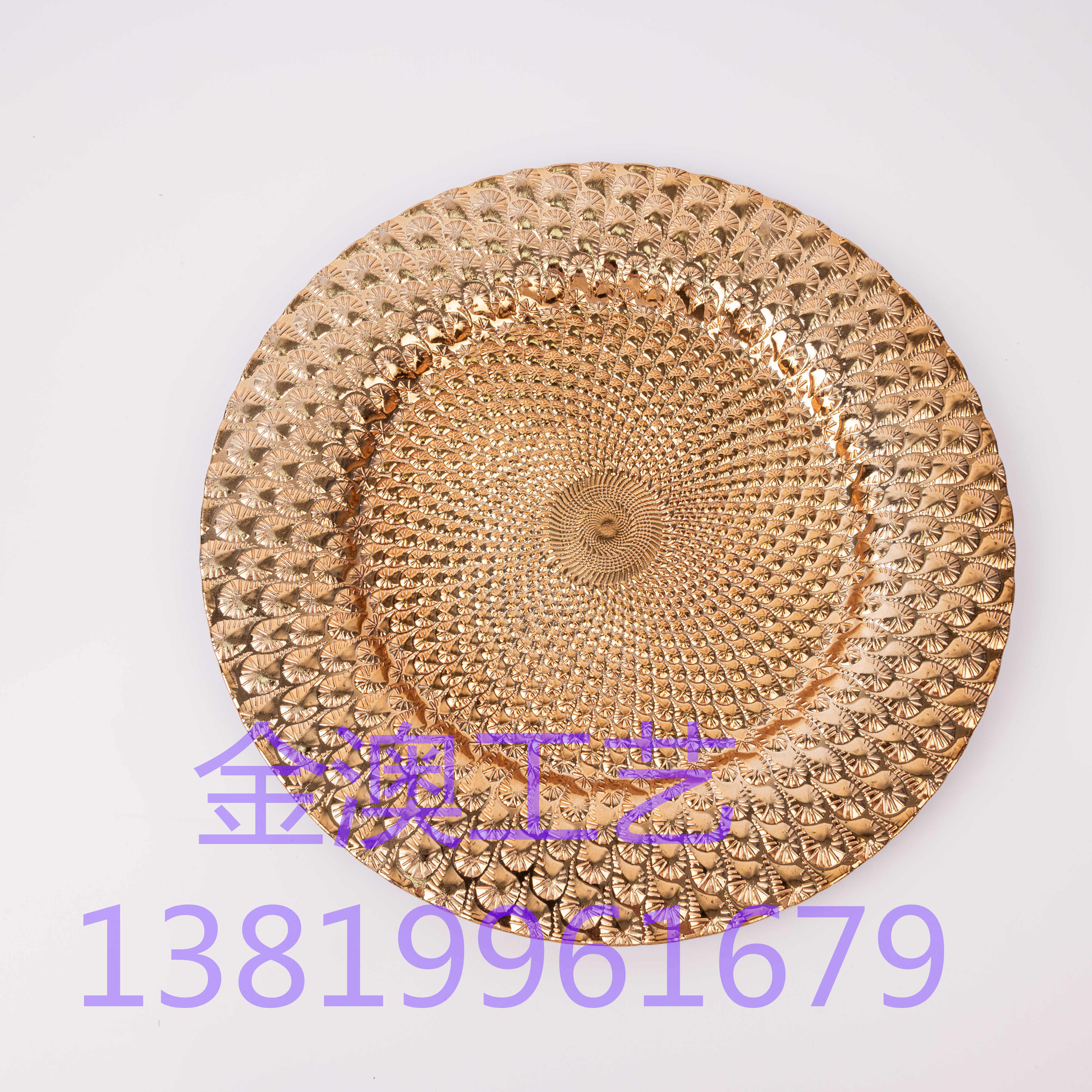 Plates, wedding plates, wedding plates, plastic plates