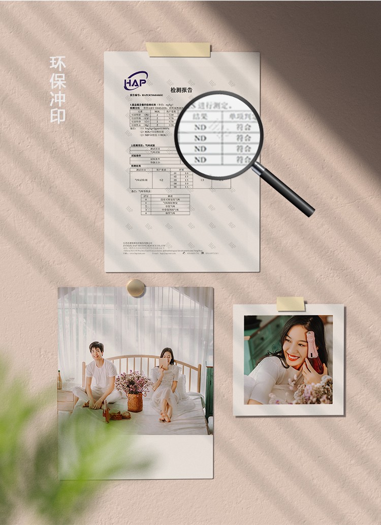 Lekai lucky Silver Salt Glossy Photo Paper 5R(12.7cmx183m) Silver Salt Photo Paper, Image paper, photo paper, photo paper pic 8