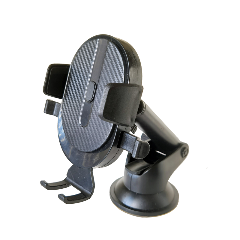 汽车手机架/吸盘手机支架/车载手机架细节图