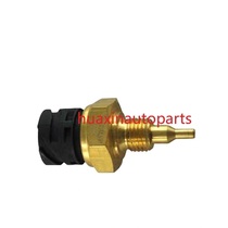 BENZ TEMPERATURE SENSOR, 0008210081/0015405217