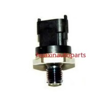 RENAULT PRESSURE SENSOR, 5001853014/7701048994