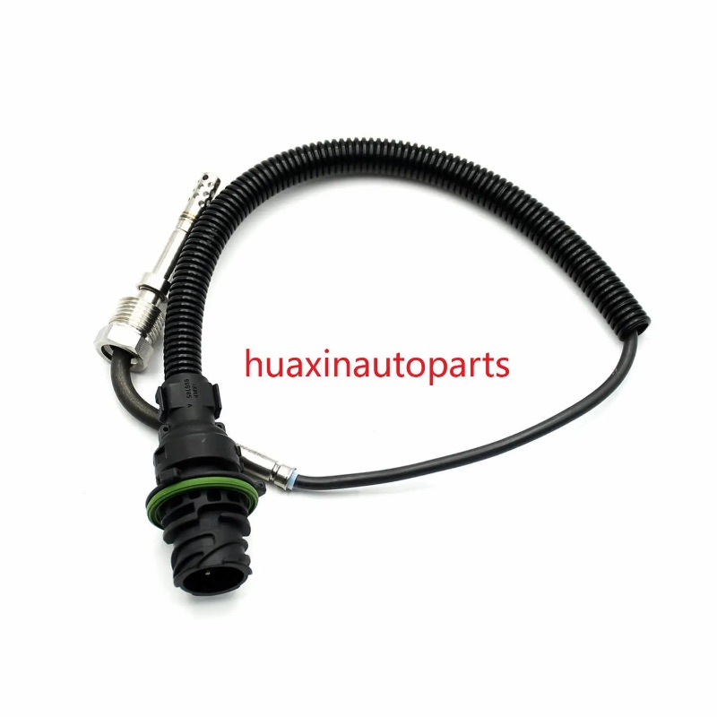 BENZ TEMPERATURE SENSOR, 0051539728/A0051539728