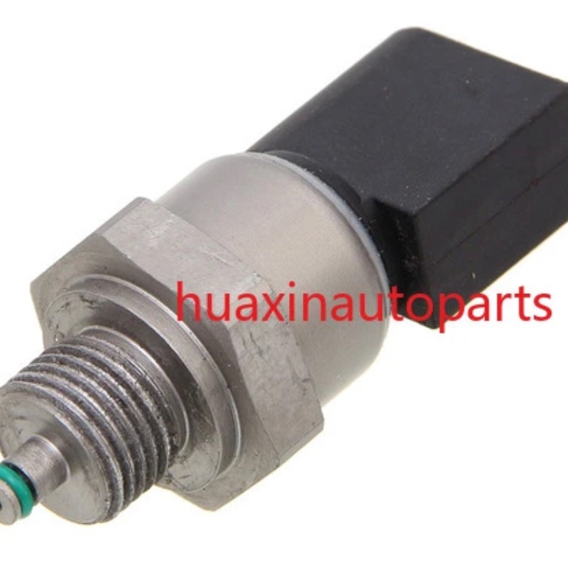 BENZ PRESSURE SENSOR, 0061537528/A0061537528