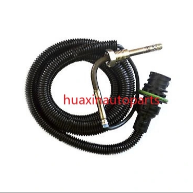 BENZ TEMPERATURE SENSOR, 0061530428/1614310101