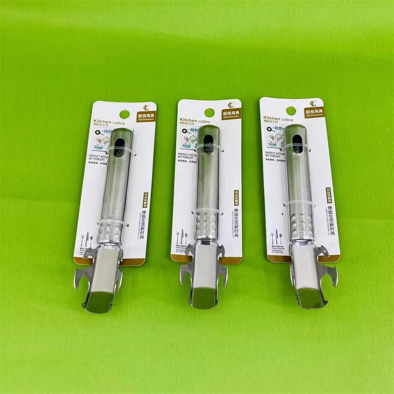 Kitchen stainless steel grater, ginger grater, household manual potato and radish grater, supermarket supply and distribution kitchenware pic 4
