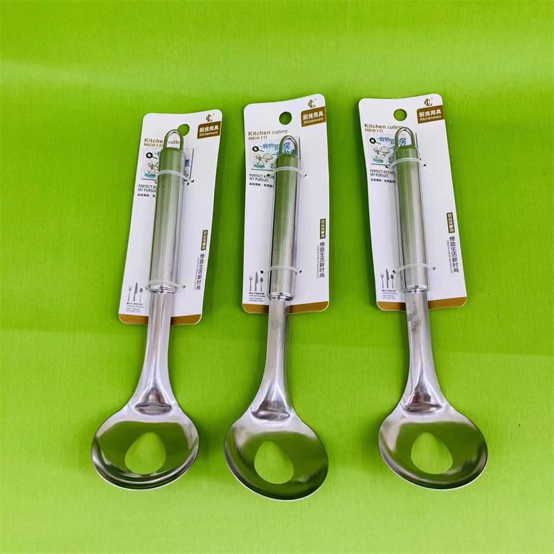 Kitchen stainless steel grater, ginger grater, household manual potato and radish grater, supermarket supply and distribution kitchenware pic 2