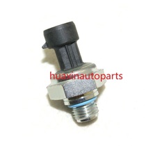 CUMMINS PRESSURE SENSOR, 4921495/3330527
