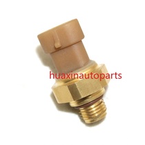 CUMMINS PRESSURE SENSOR, 4921493/3330141