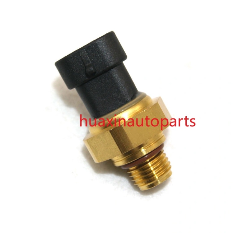 CUMMINS PRESSURE SENSOR, 4921487/3083716/3080406