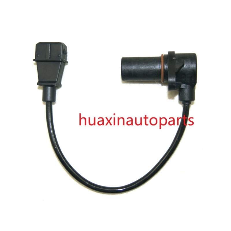 RENAULT POSITION SENSOR, 5010437074