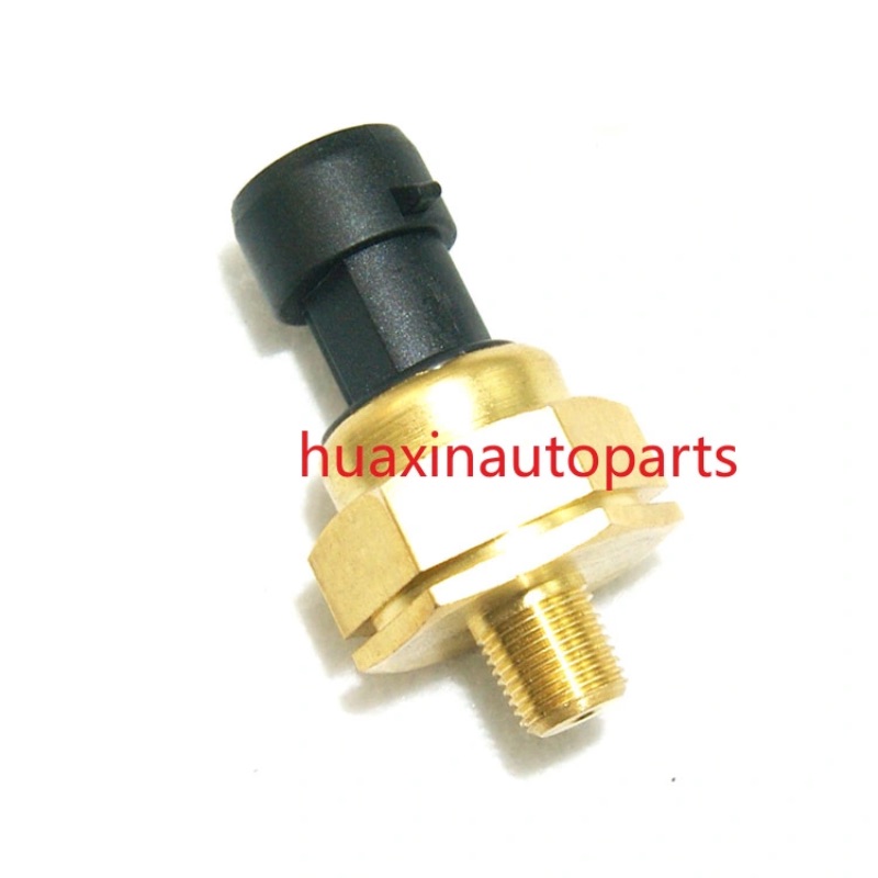 CUMMINS PRESSURE SENSOR, 8M6000626/881879010