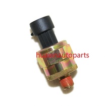 RENAULT PRESSURE SENSOR, 5010284189/5010437049