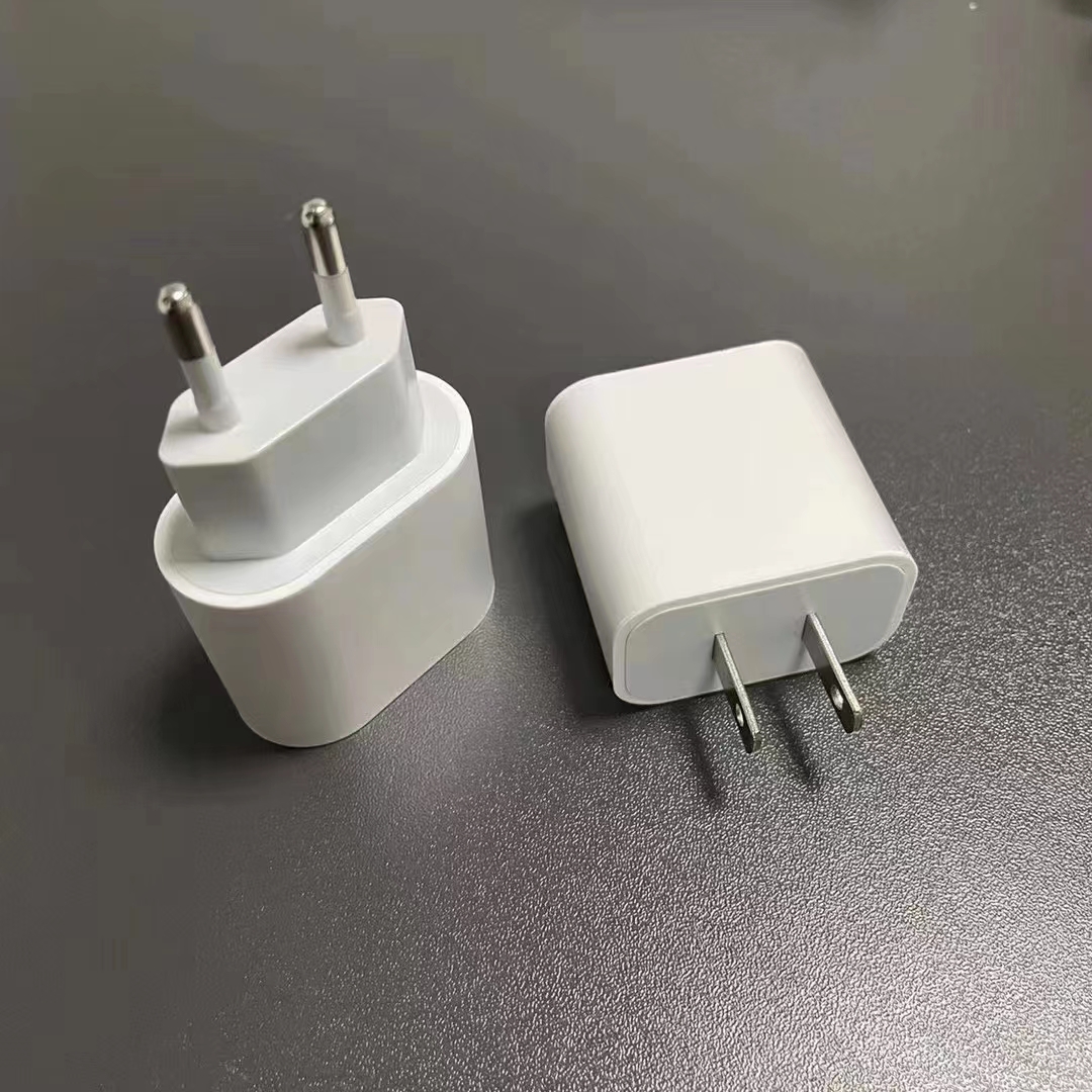 Apple 20 w fast was 12/11 electric cable suit promax / 13 x/XR / 8 pluspd pic 4