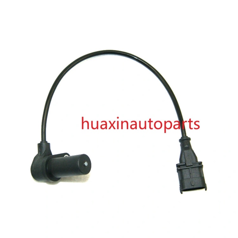 Damien duff truck POSITION SENSOR DAF POSITION SENSOR, 1607430/281002676/1607436
