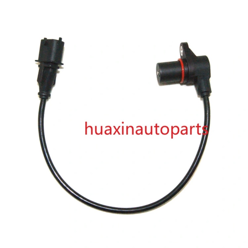 DAF POSITION SENSOR, 1398467/0281002511