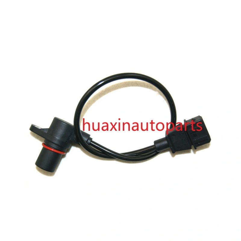 Damien duff truck POSITION SENSOR DAF POSITION SENSOR, 1365738/0281002408/1339009