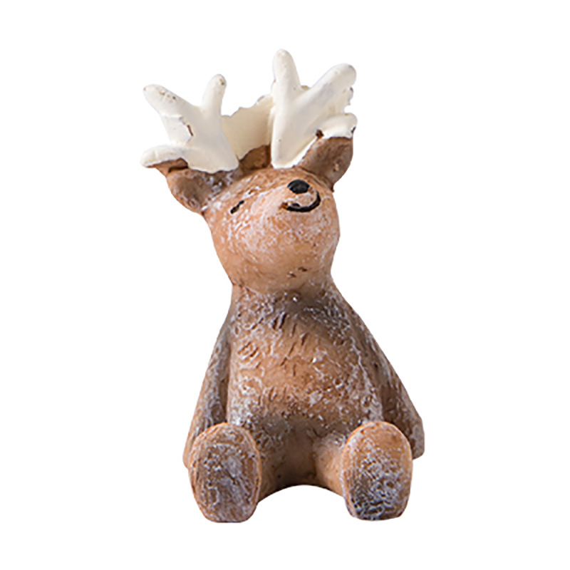 Cartoon animal traceless wall storage hooks
