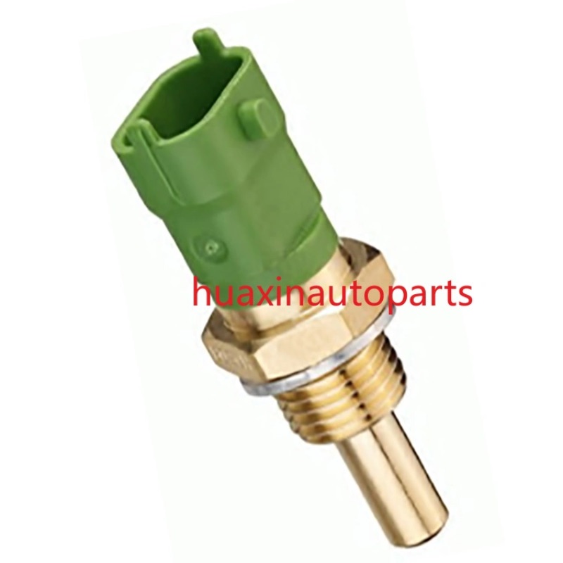 IVECO WATER TEMPERATURE SENSOR, 93159374/4897224