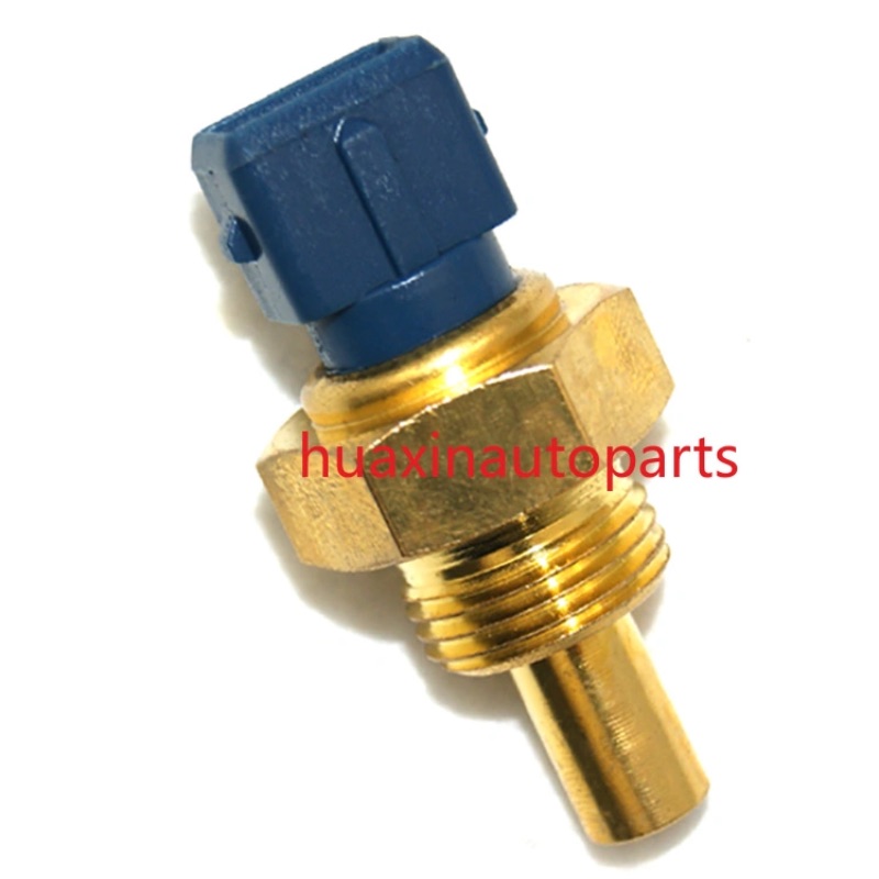 DAF WATER TEMPERATURE SENSOR, 0387460/1252439